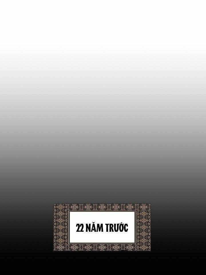Tôi Không Phải Là Cinderella Chapter 5 - Trang 35