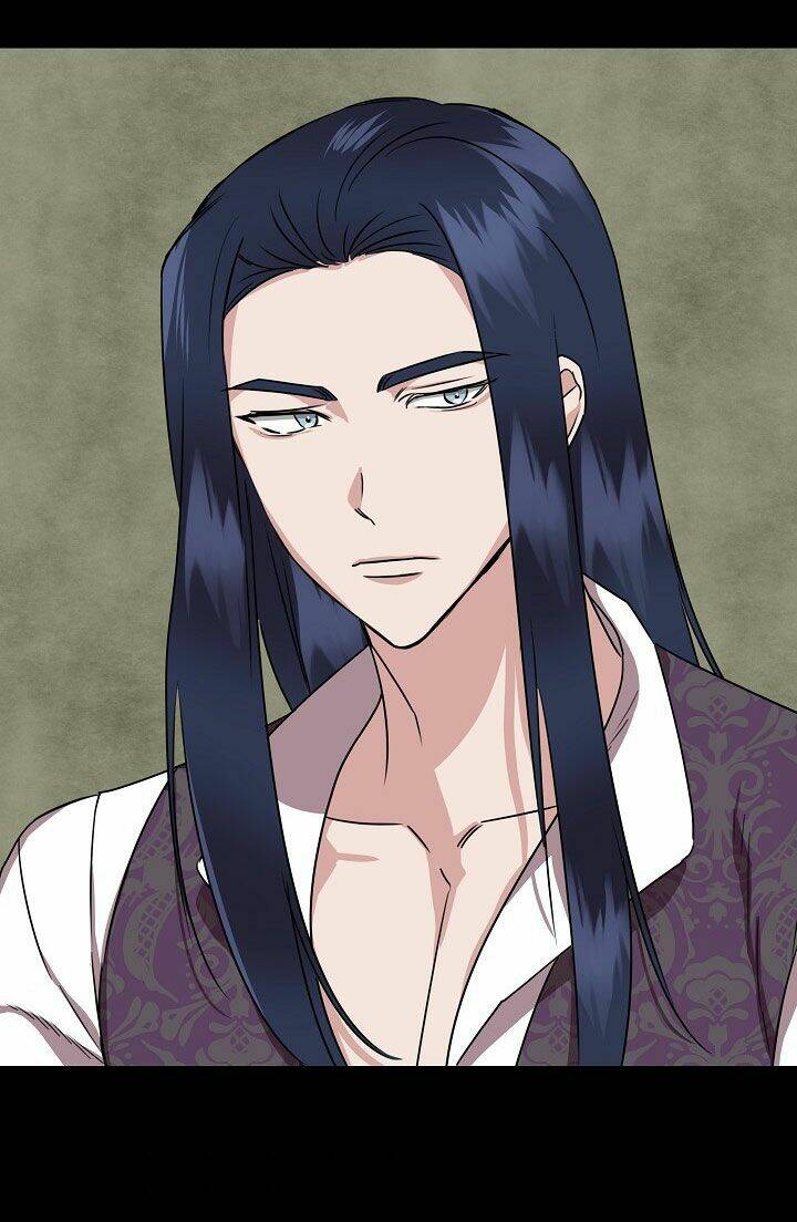 Tôi Không Phải Là Cinderella Chapter 5 - Trang 38