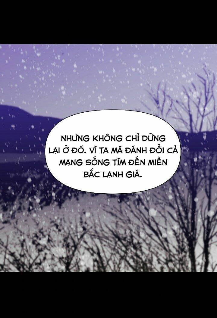 Tôi Không Phải Là Cinderella Chapter 5 - Trang 39
