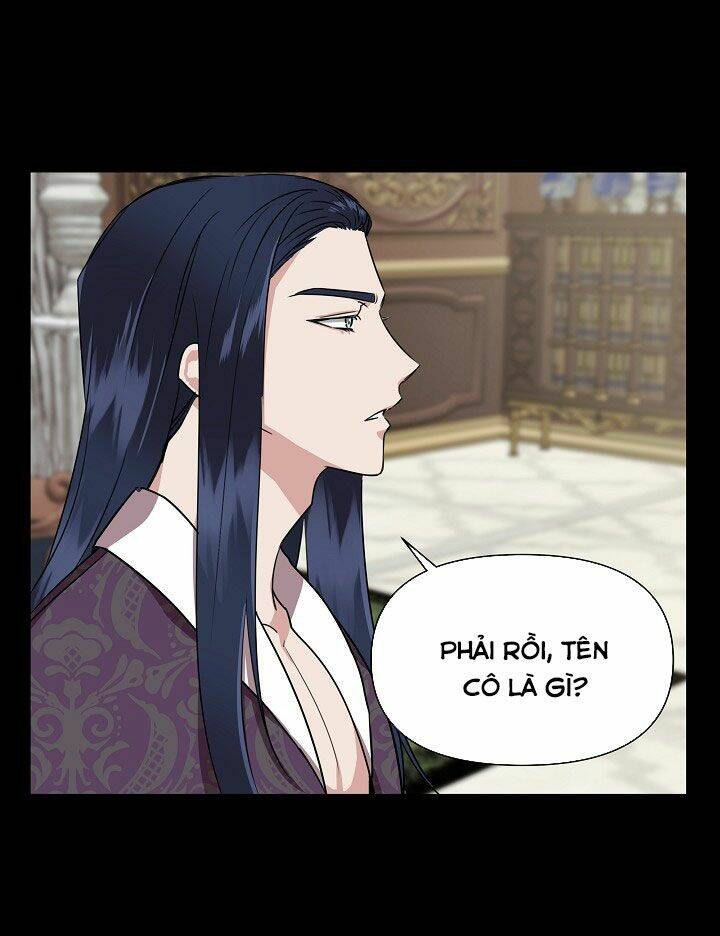 Tôi Không Phải Là Cinderella Chapter 5 - Trang 42