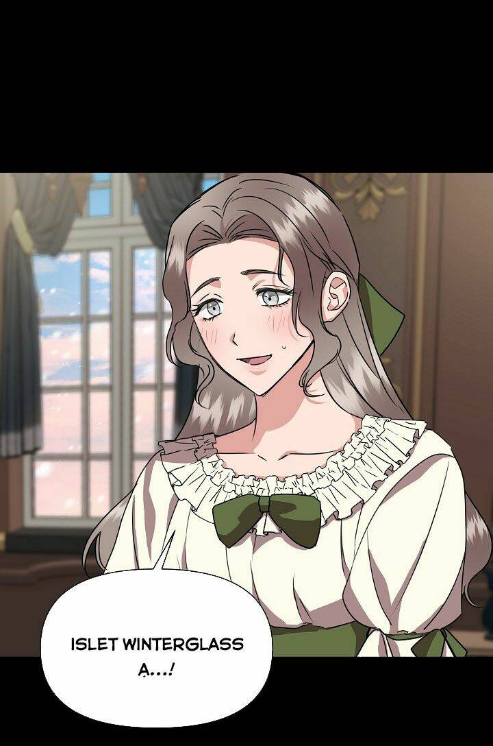 Tôi Không Phải Là Cinderella Chapter 5 - Trang 43