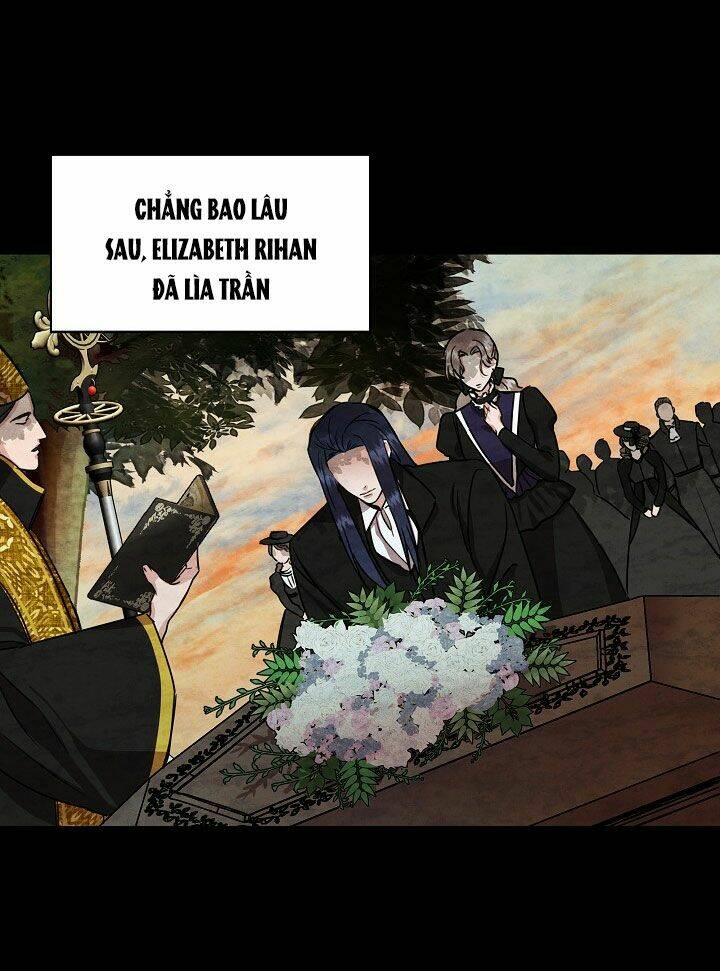 Tôi Không Phải Là Cinderella Chapter 5 - Trang 68