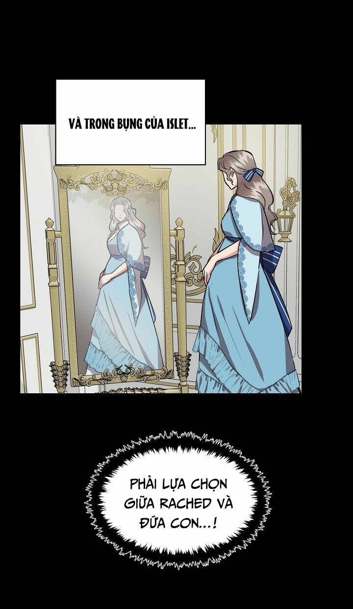 Tôi Không Phải Là Cinderella Chapter 5 - Trang 69