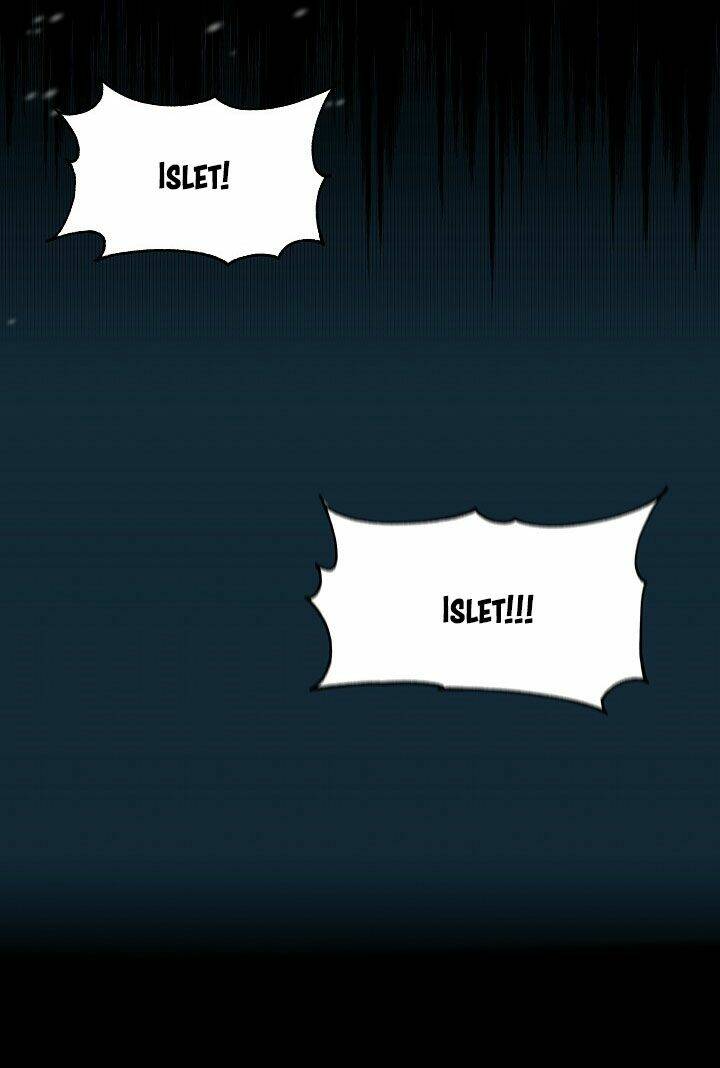 Tôi Không Phải Là Cinderella Chapter 5 - Trang 72