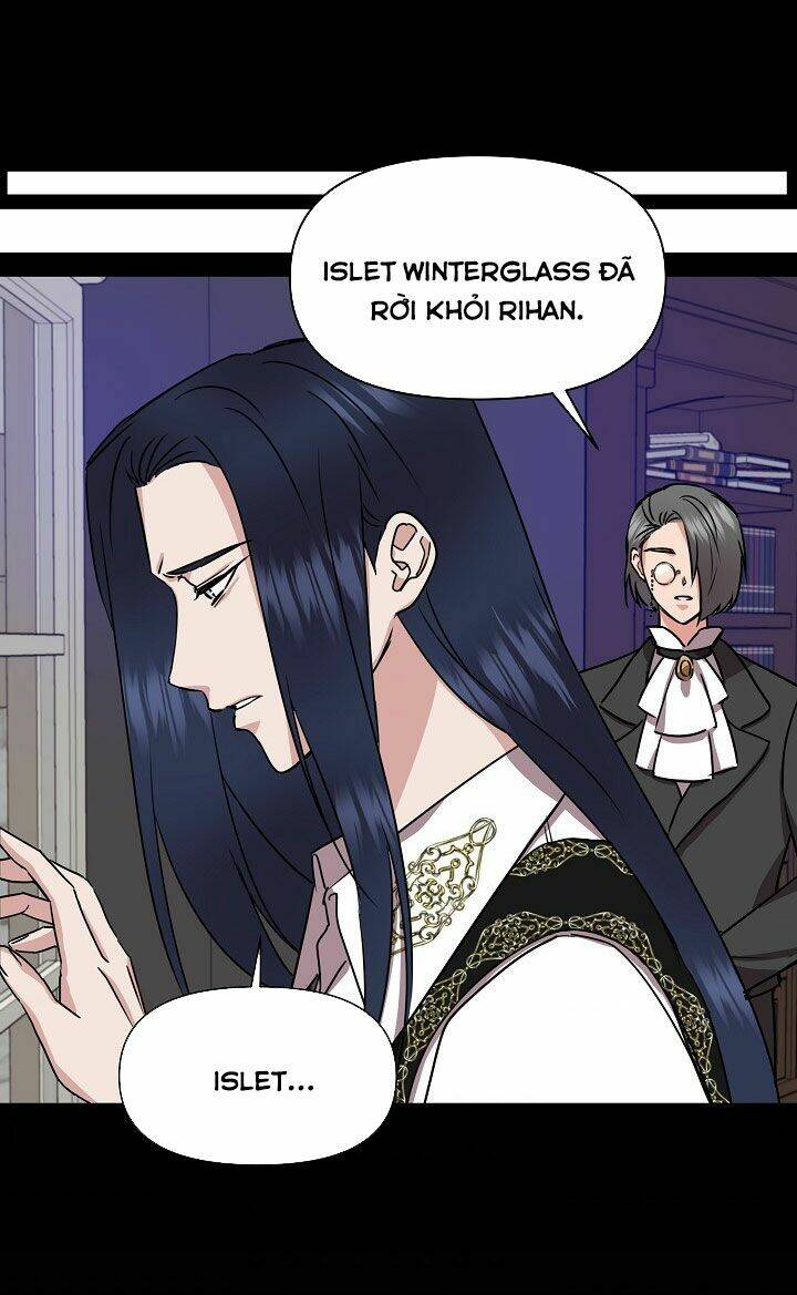 Tôi Không Phải Là Cinderella Chapter 5 - Trang 73