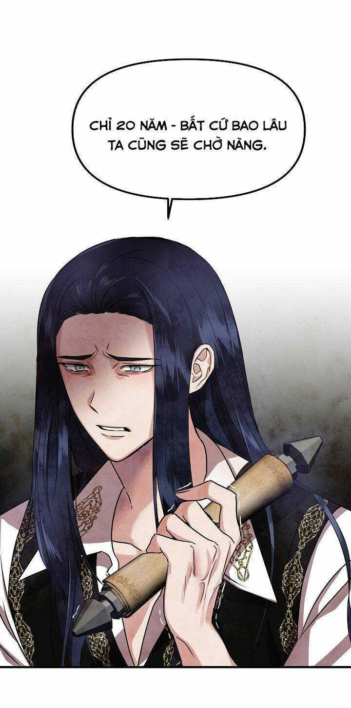 Tôi Không Phải Là Cinderella Chapter 5 - Trang 76