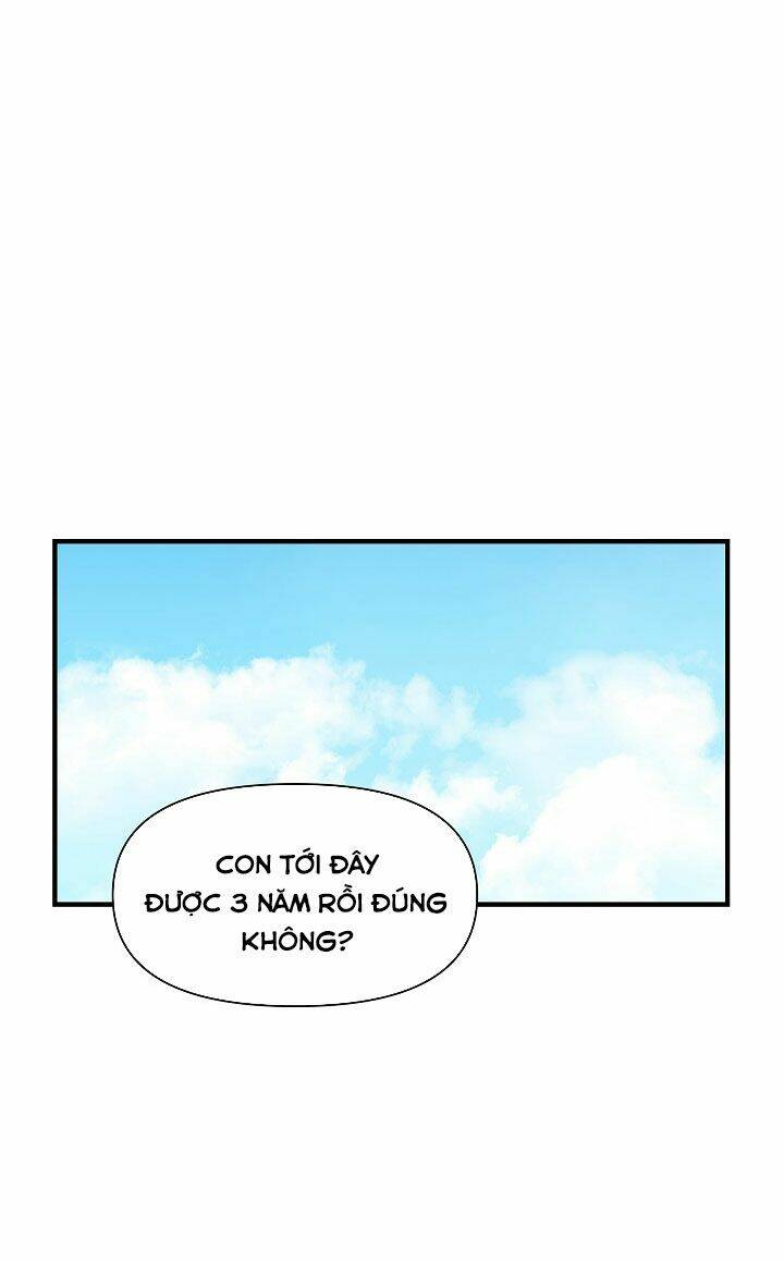 Tôi Không Phải Là Cinderella Chapter 5 - Trang 8