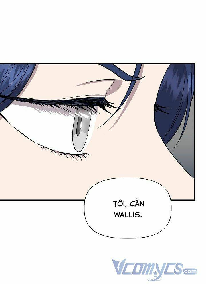 Tôi Không Phải Là Cinderella Chapter 50 - Trang 18