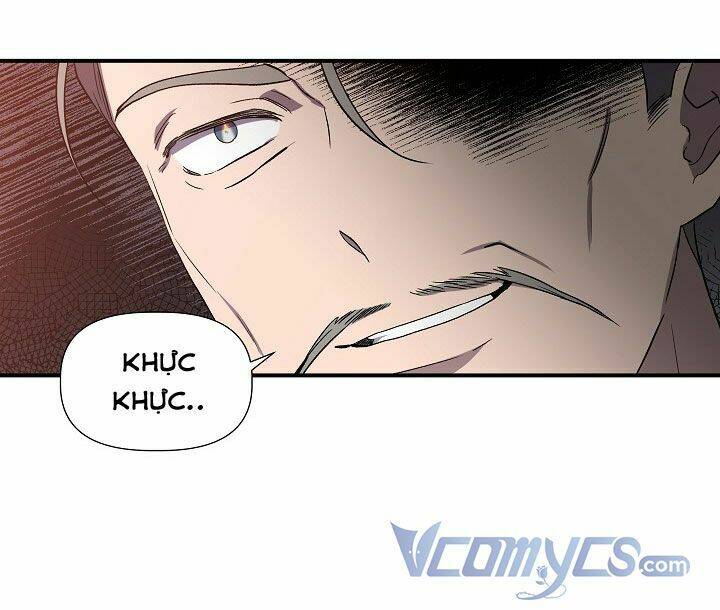 Tôi Không Phải Là Cinderella Chapter 50 - Trang 28