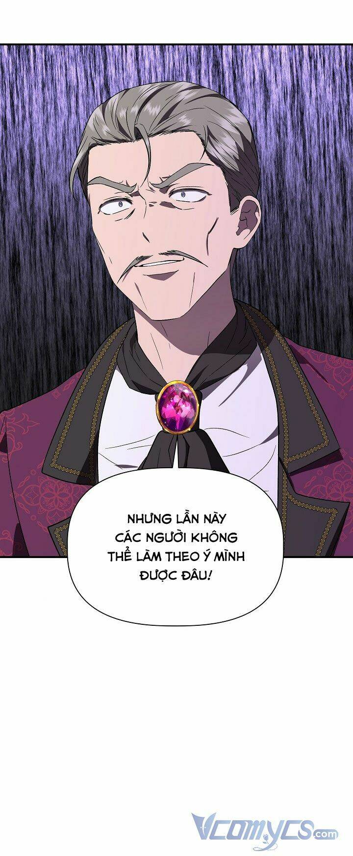 Tôi Không Phải Là Cinderella Chapter 50 - Trang 29