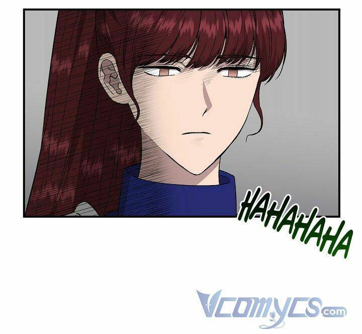 Tôi Không Phải Là Cinderella Chapter 50 - Trang 30