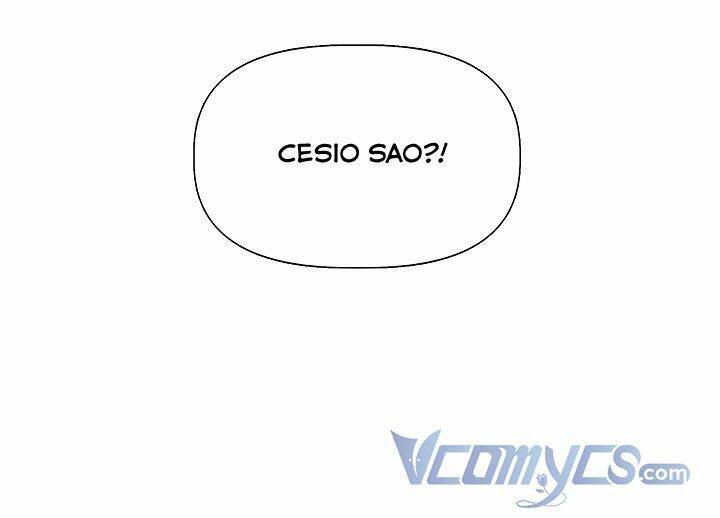 Tôi Không Phải Là Cinderella Chapter 50 - Trang 32