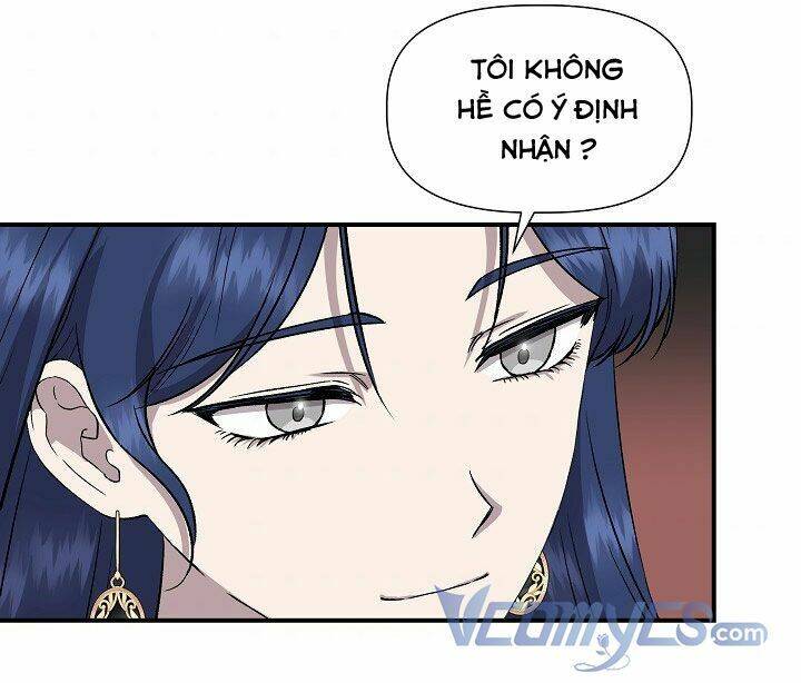 Tôi Không Phải Là Cinderella Chapter 50 - Trang 34