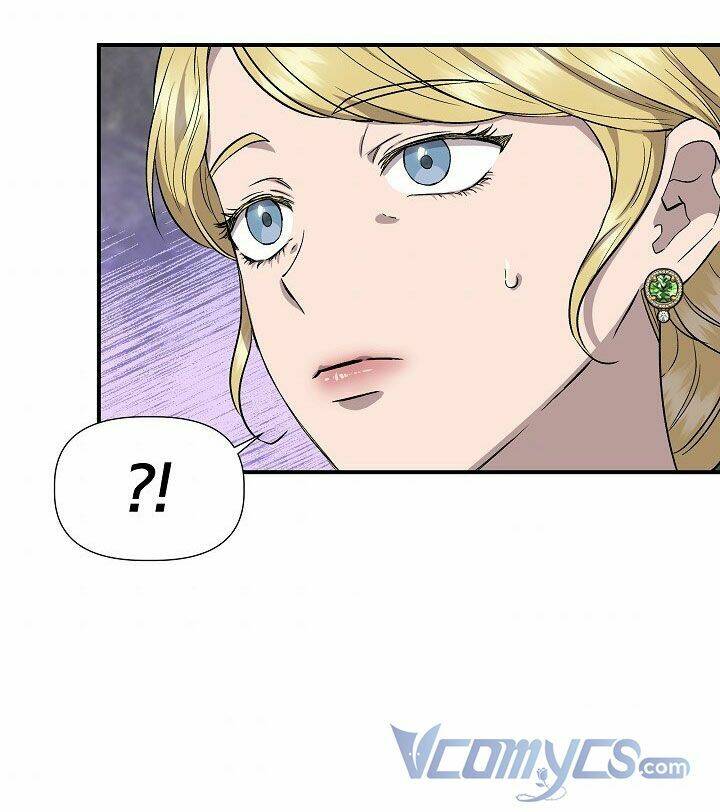 Tôi Không Phải Là Cinderella Chapter 50 - Trang 35