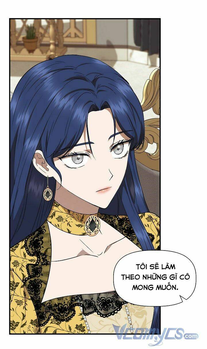 Tôi Không Phải Là Cinderella Chapter 50 - Trang 38