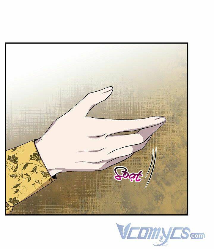 Tôi Không Phải Là Cinderella Chapter 50 - Trang 43