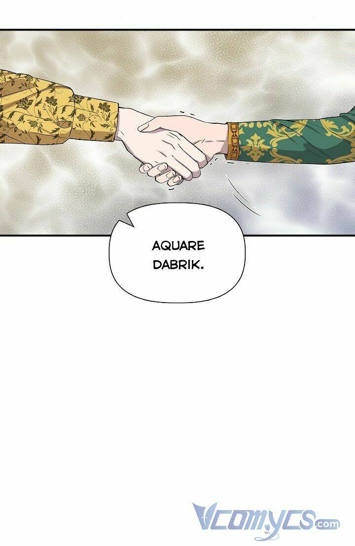 Tôi Không Phải Là Cinderella Chapter 50 - Trang 46