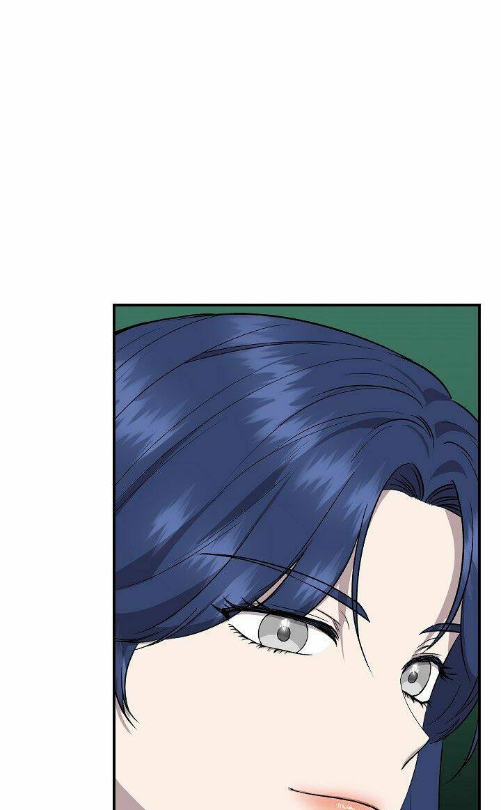 Tôi Không Phải Là Cinderella Chapter 50 - Trang 49