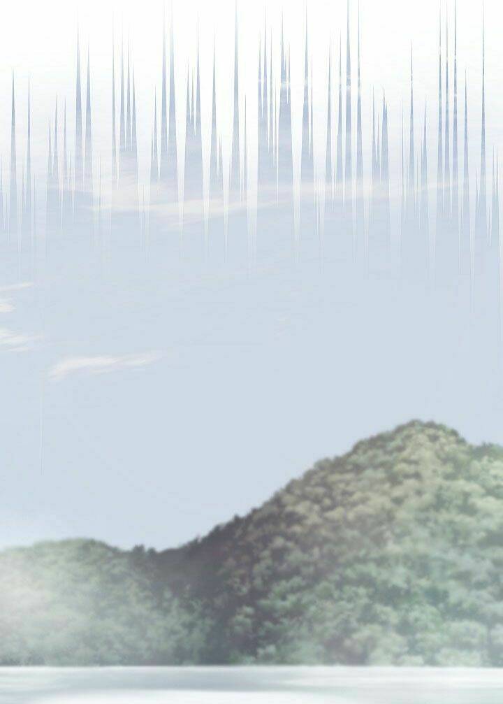 Tôi Không Phải Là Cinderella Chapter 50 - Trang 51