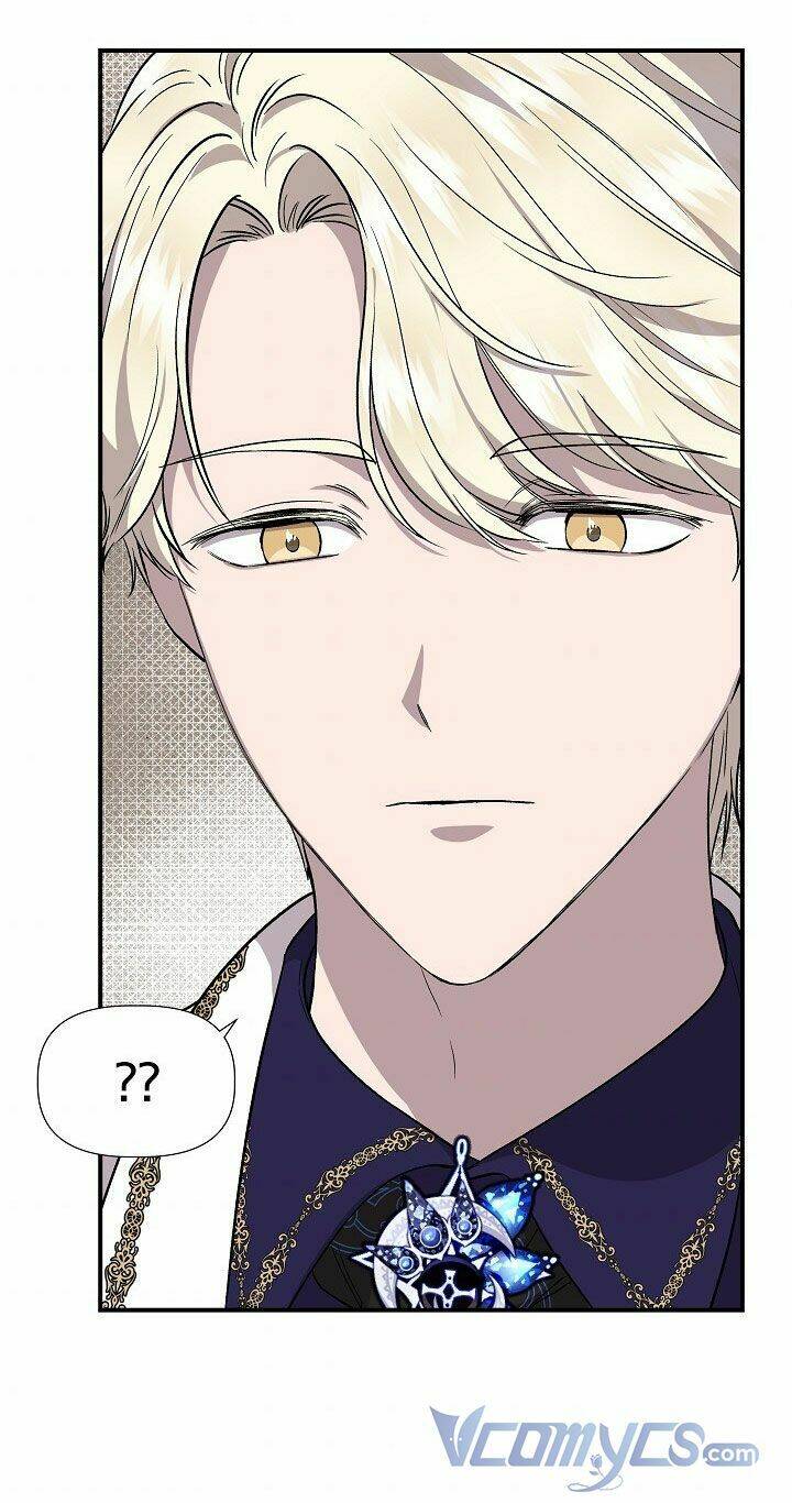 Tôi Không Phải Là Cinderella Chapter 50 - Trang 54