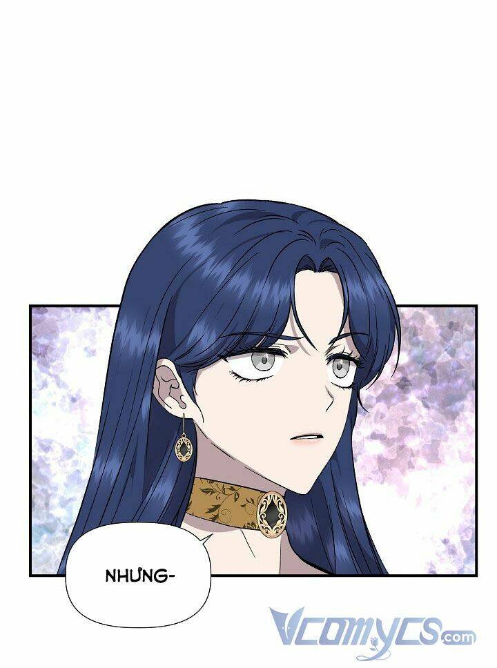 Tôi Không Phải Là Cinderella Chapter 50 - Trang 58