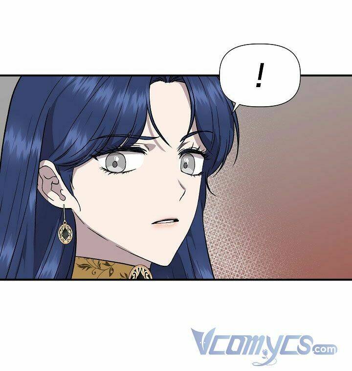 Tôi Không Phải Là Cinderella Chapter 50 - Trang 59