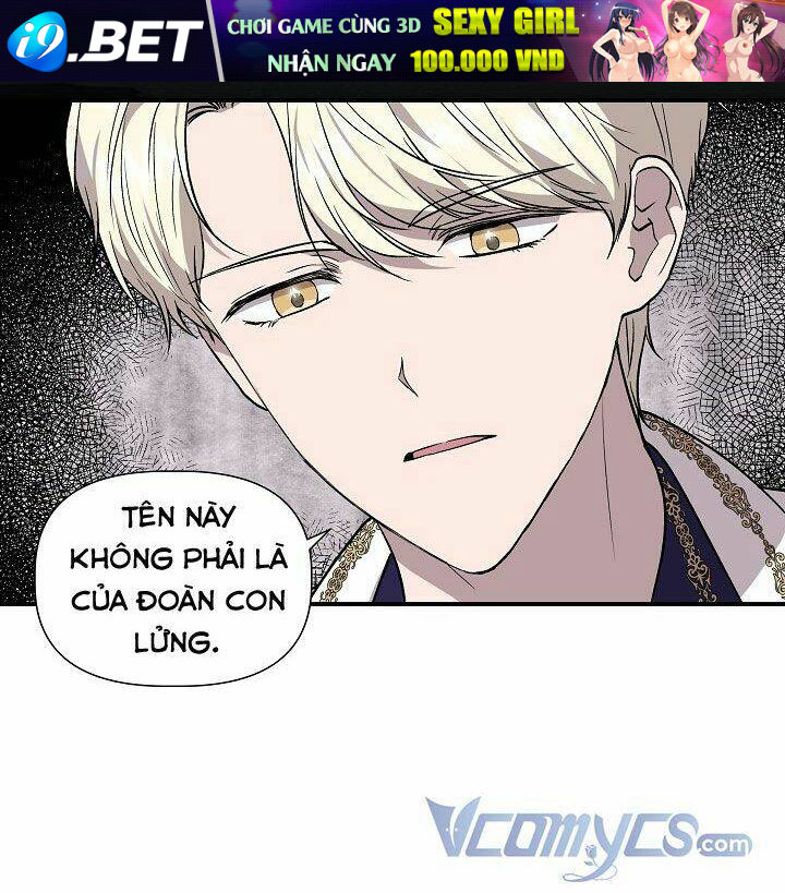 Tôi Không Phải Là Cinderella Chapter 50 - Trang 66