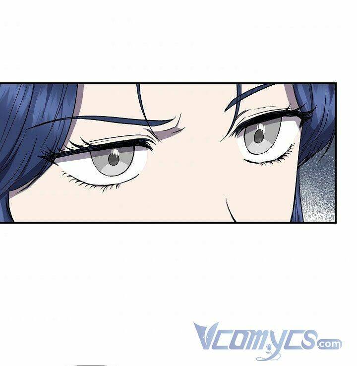 Tôi Không Phải Là Cinderella Chapter 50 - Trang 7