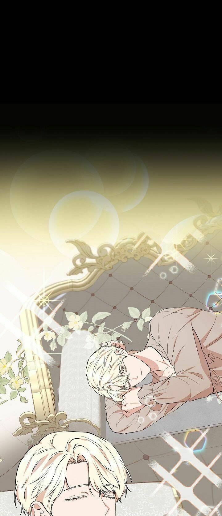 Tôi Không Phải Là Cinderella Chapter 51 - Trang 12