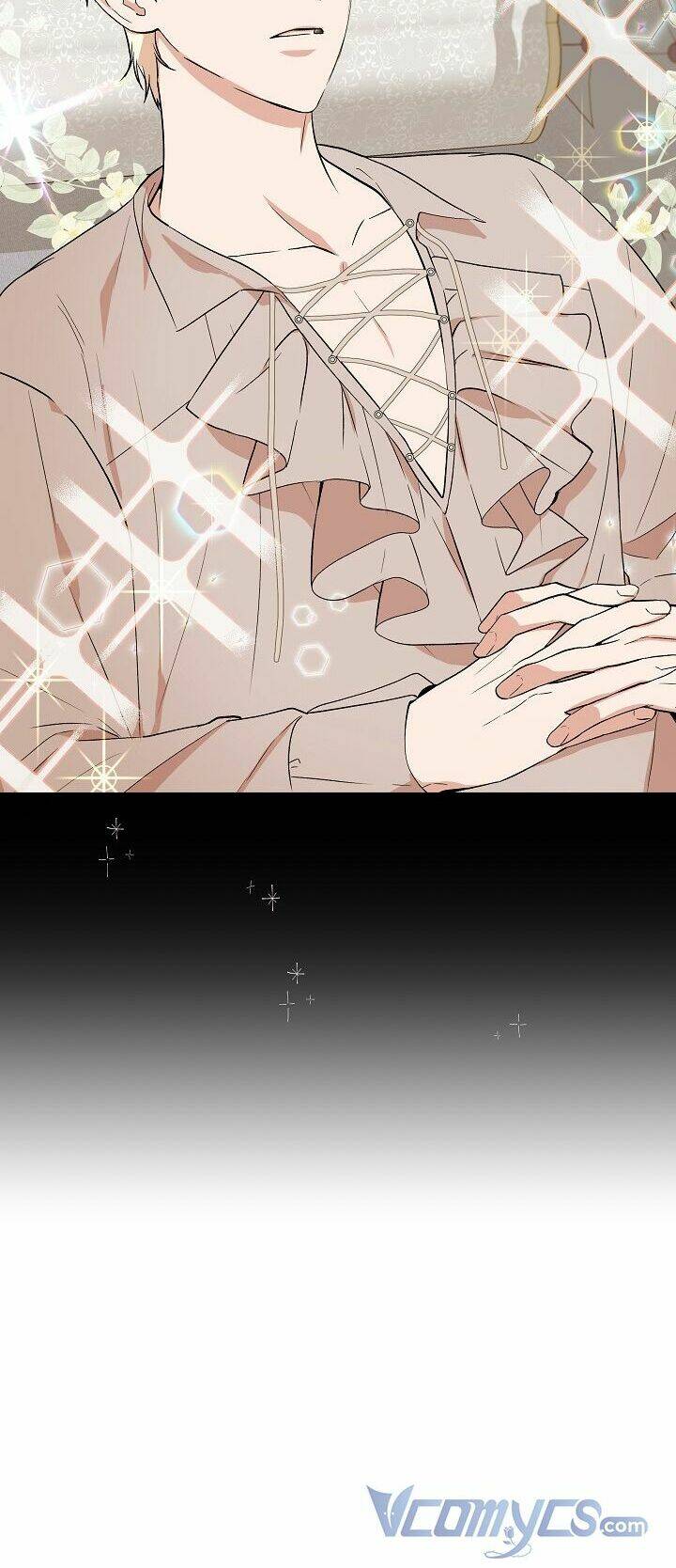 Tôi Không Phải Là Cinderella Chapter 51 - Trang 13