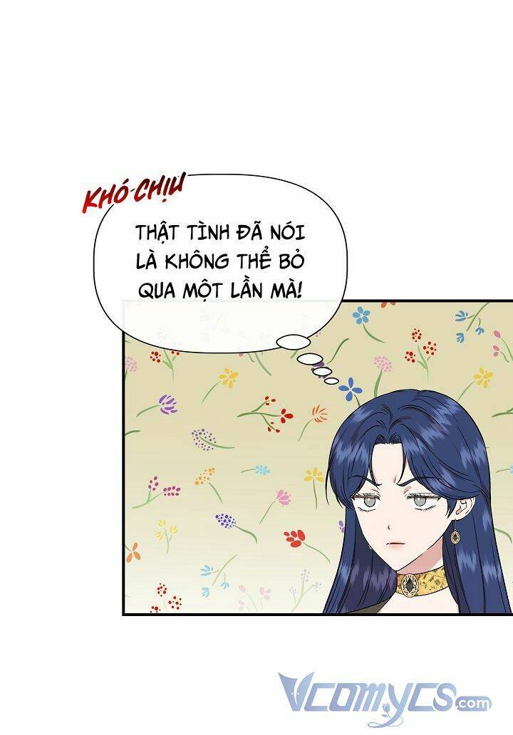 Tôi Không Phải Là Cinderella Chapter 51 - Trang 14