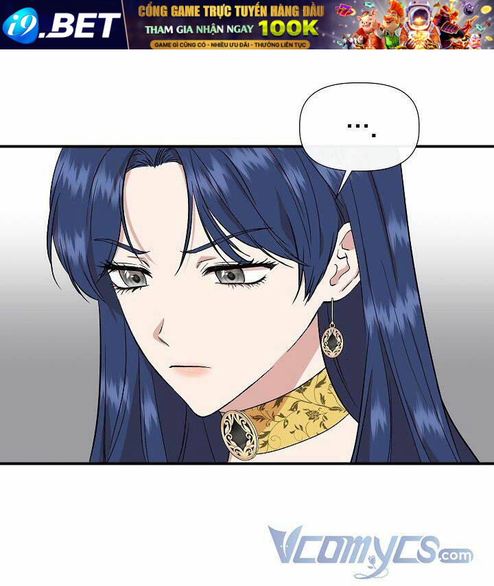 Tôi Không Phải Là Cinderella Chapter 51 - Trang 15