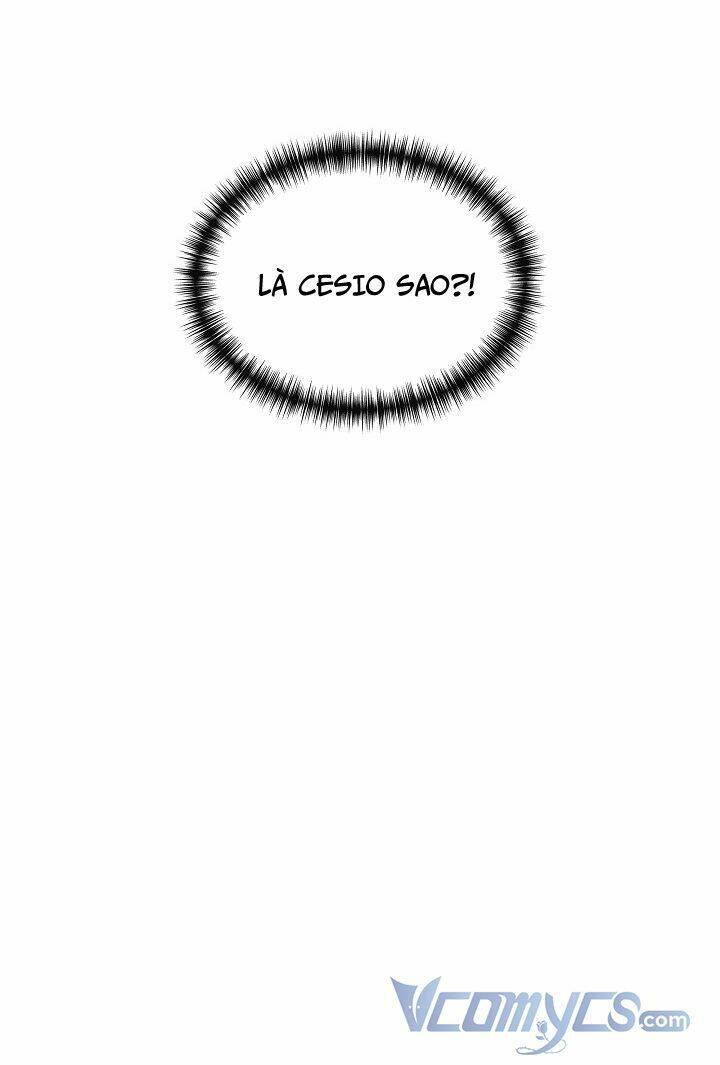 Tôi Không Phải Là Cinderella Chapter 51 - Trang 1