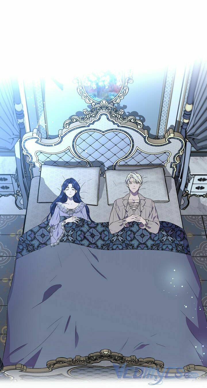 Tôi Không Phải Là Cinderella Chapter 51 - Trang 32