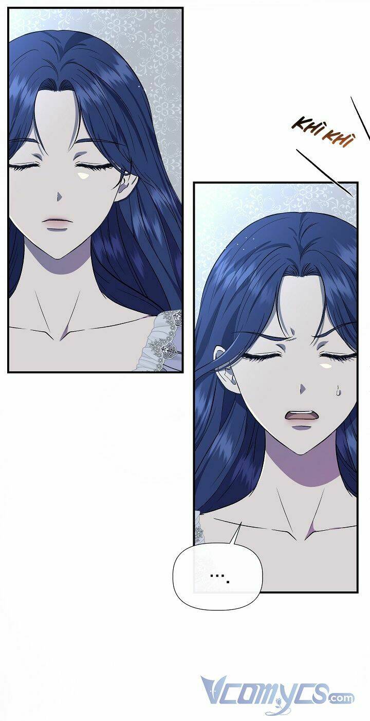 Tôi Không Phải Là Cinderella Chapter 51 - Trang 33