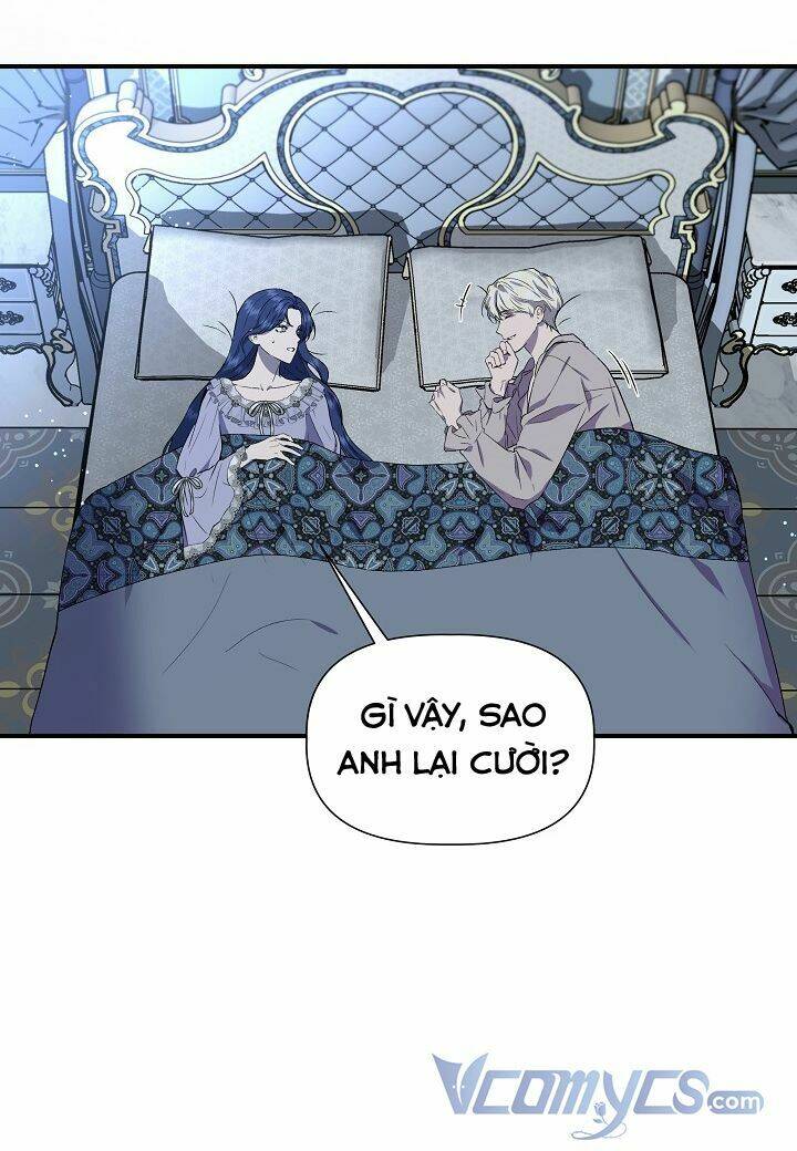 Tôi Không Phải Là Cinderella Chapter 51 - Trang 34