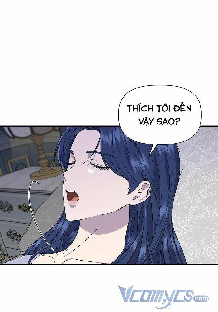 Tôi Không Phải Là Cinderella Chapter 51 - Trang 35