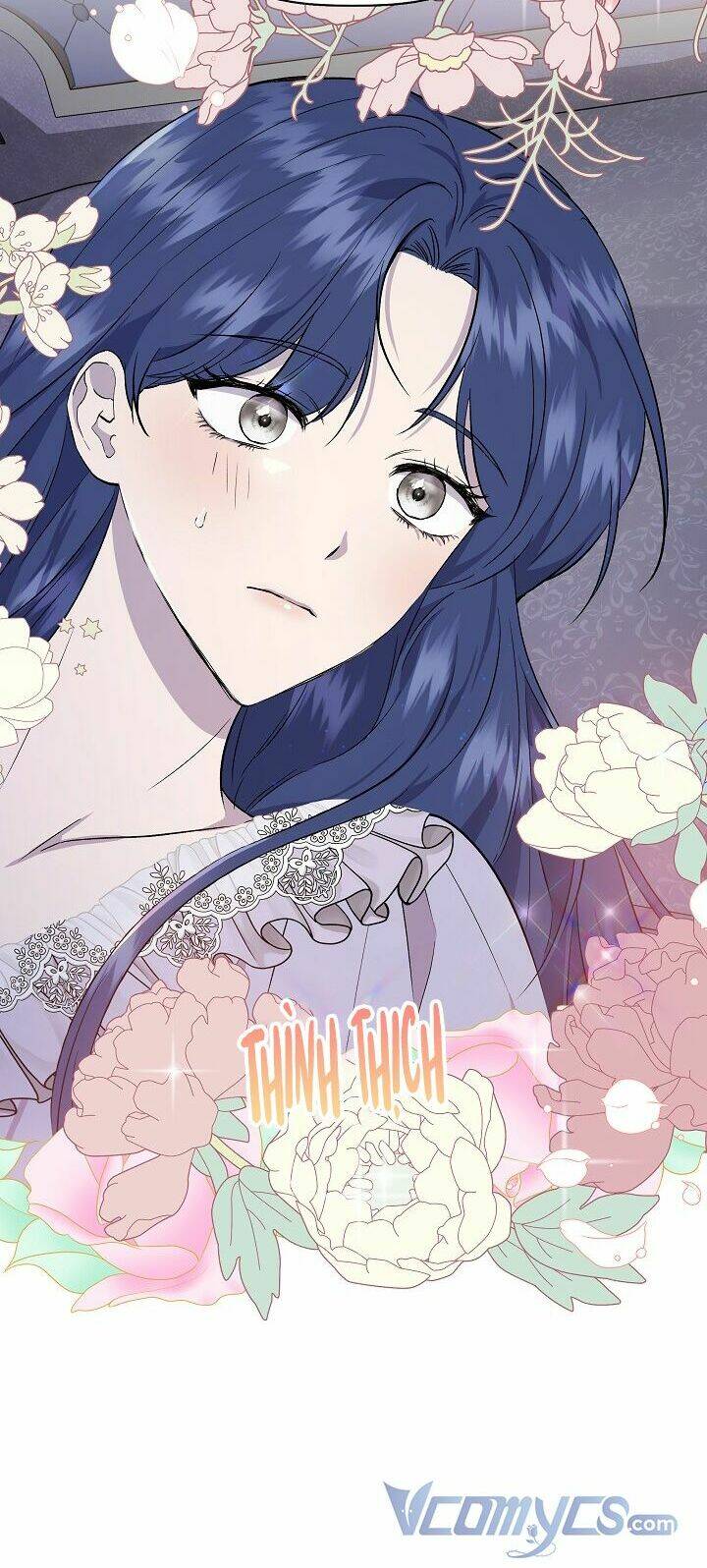 Tôi Không Phải Là Cinderella Chapter 51 - Trang 37