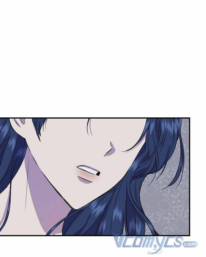 Tôi Không Phải Là Cinderella Chapter 51 - Trang 38