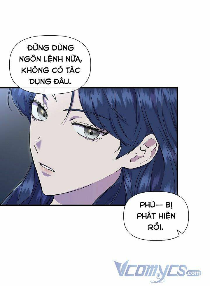 Tôi Không Phải Là Cinderella Chapter 51 - Trang 42