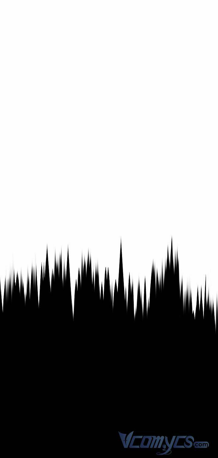 Tôi Không Phải Là Cinderella Chapter 51 - Trang 45