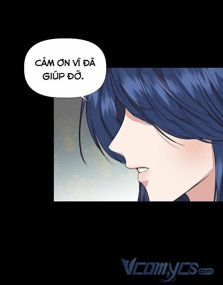 Tôi Không Phải Là Cinderella Chapter 51 - Trang 46