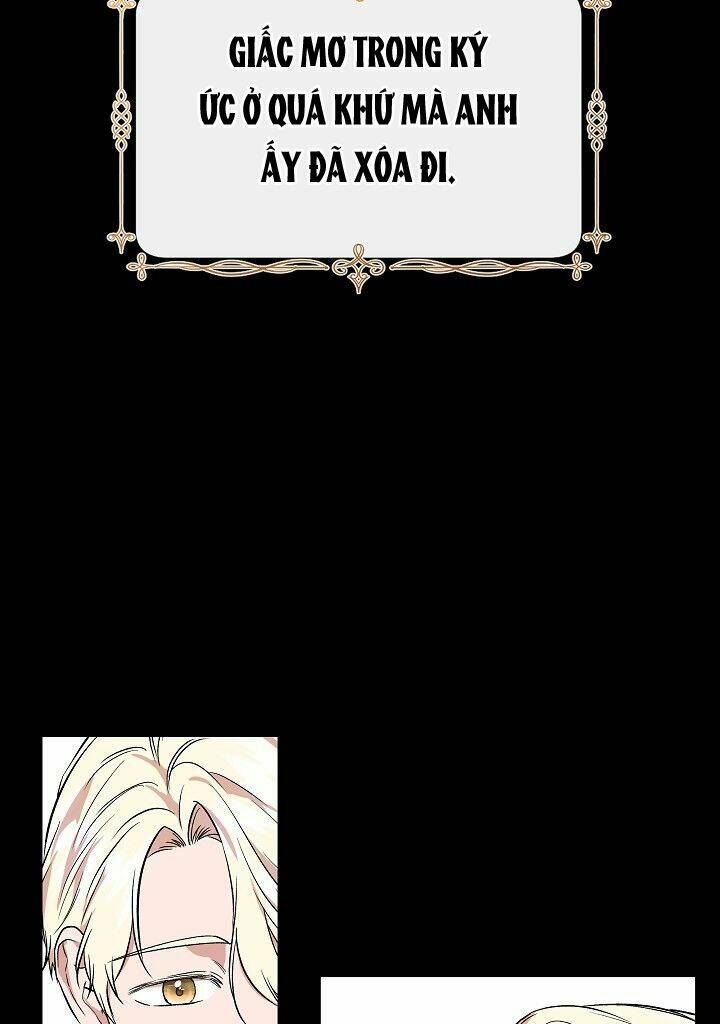 Tôi Không Phải Là Cinderella Chapter 51 - Trang 48