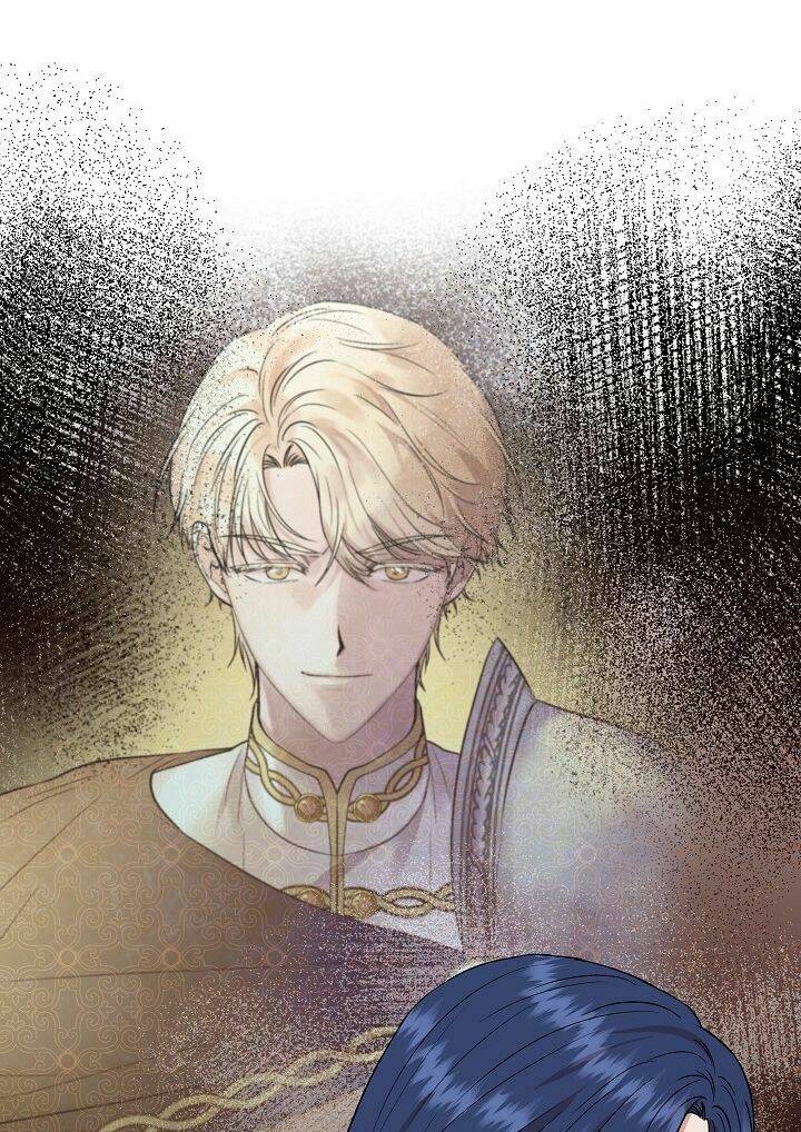 Tôi Không Phải Là Cinderella Chapter 51 - Trang 4