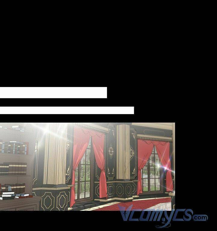 Tôi Không Phải Là Cinderella Chapter 51 - Trang 52