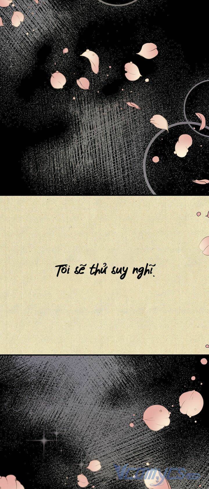 Tôi Không Phải Là Cinderella Chapter 51 - Trang 57