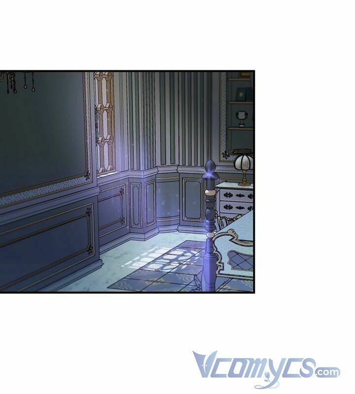 Tôi Không Phải Là Cinderella Chapter 51 - Trang 59