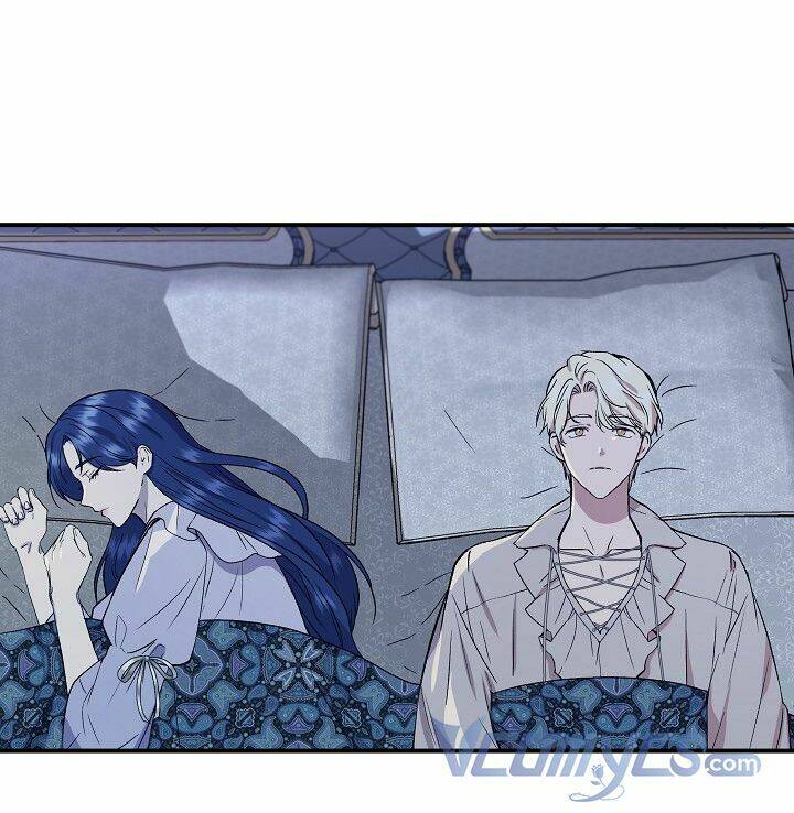 Tôi Không Phải Là Cinderella Chapter 51 - Trang 60