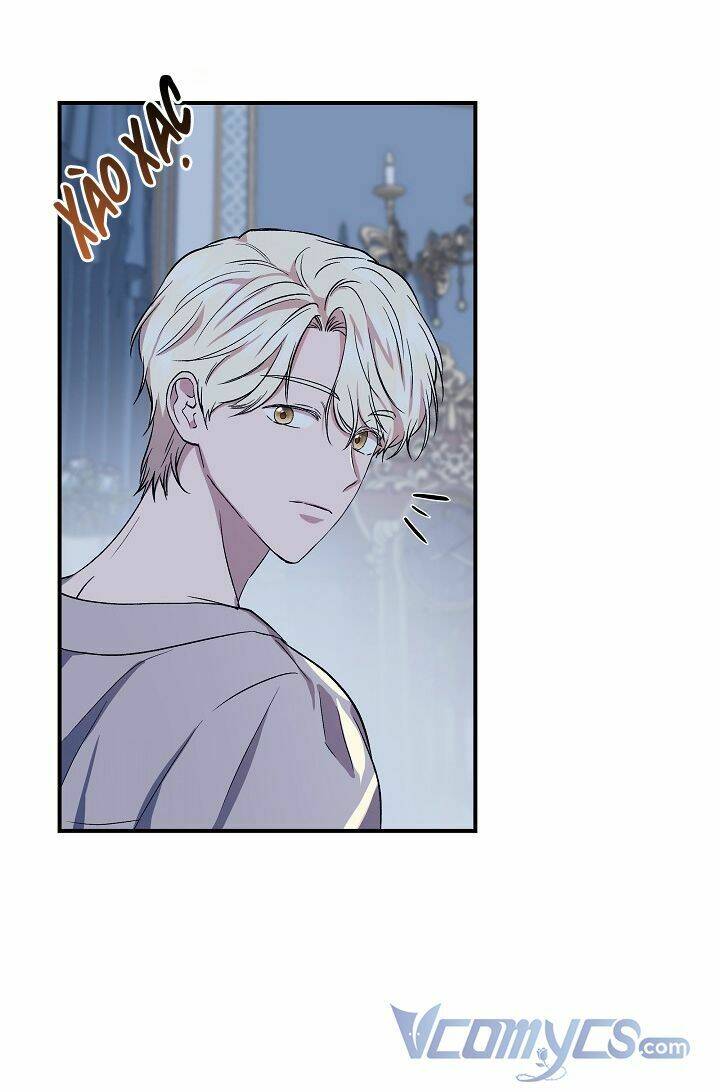Tôi Không Phải Là Cinderella Chapter 51 - Trang 63