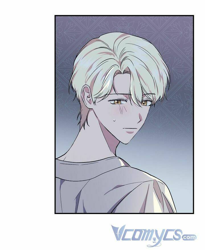 Tôi Không Phải Là Cinderella Chapter 51 - Trang 65